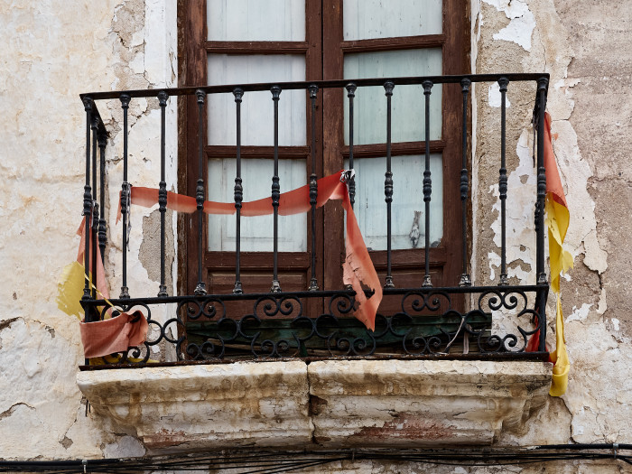 04-Pc32-2021-08-22 12.37.25